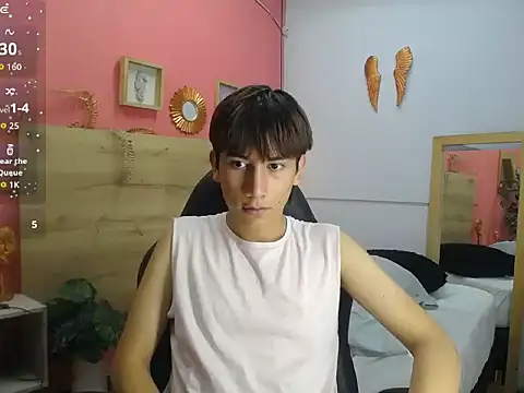 peter_seed's cam snapshot