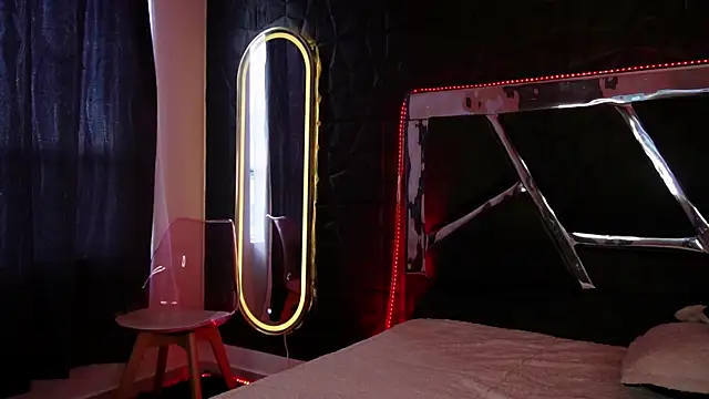 gigi_hadidx_'s web cam