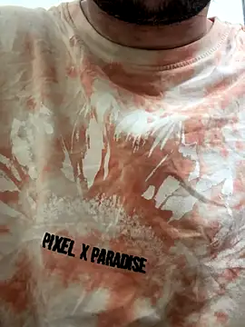 SAM69NOVA live sex cam