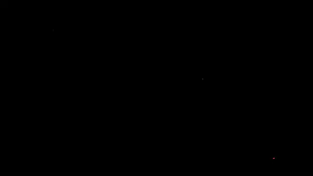 Amy_whittee's cam snapshot