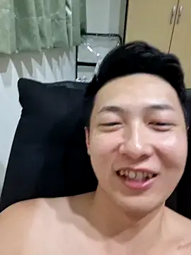 q1a2z2w4s5x6 live sex cam