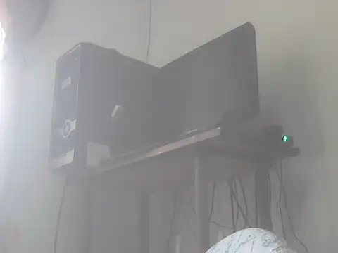 el_principe_hot live sex cam