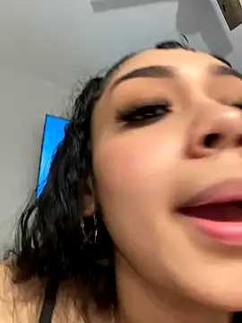 badbaby187 live sex cam