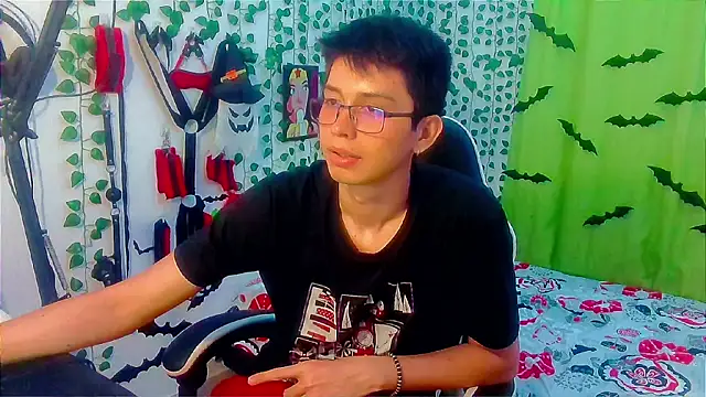 Andy_gray live sex cam