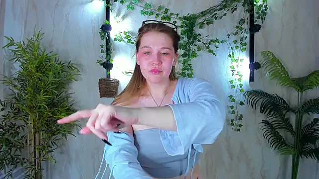 Colleen_Blake's cam snapshot