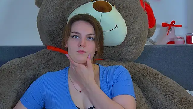 KarenClarks's cam snapshot