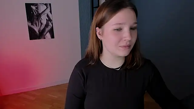 JaneByrd's cam snapshot