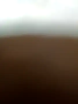 Rajni_chauhan live sex cam