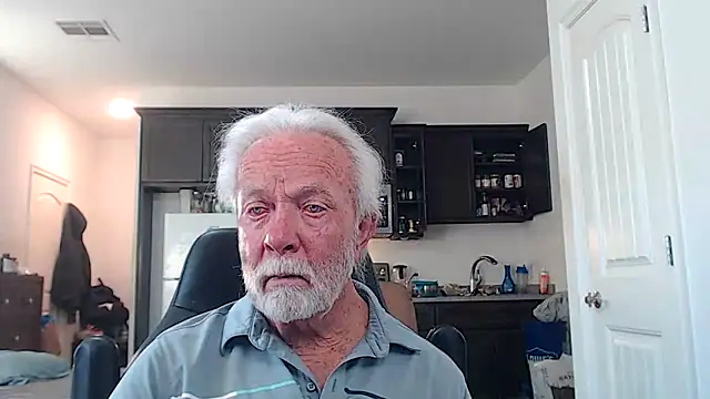 rockpoint69 live sex cam