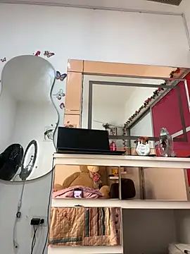 jailyncam_ live sex cam