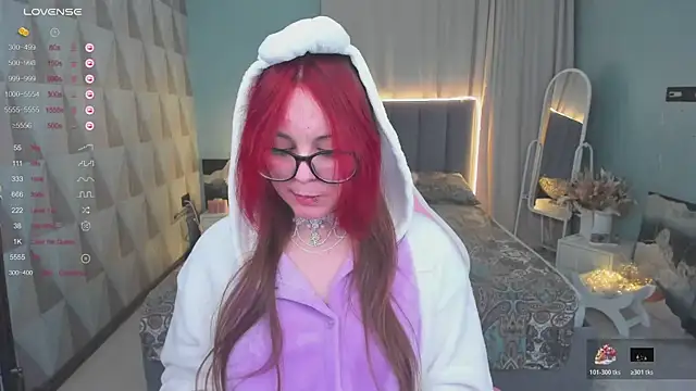 Monaco_Sun's web cam