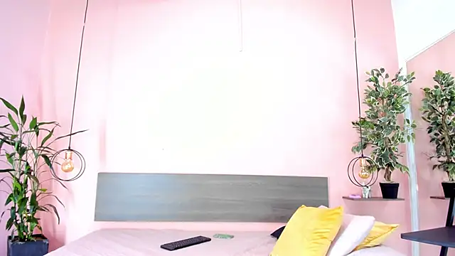 Alana_Suares1's cam snapshot