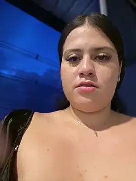 Natalia_Cleark09's cam snapshot