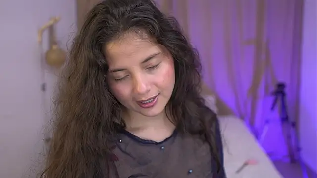 lirio05's cam snapshot