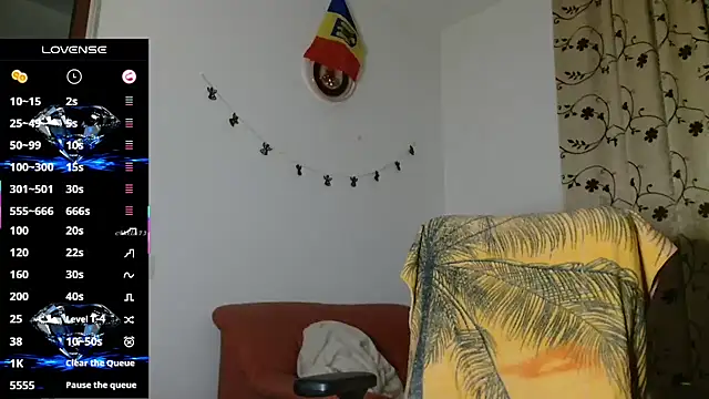 colin_hopex live sex cam