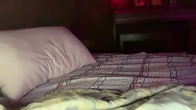 Arannia's cam snapshot