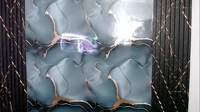 dulcenia_rose's cam snapshot