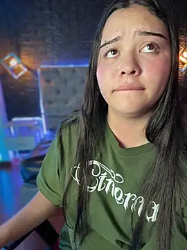 Paloma__LS's cam snapshot