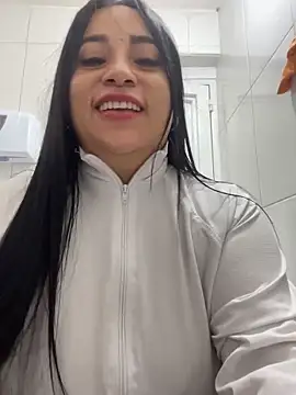 Miia_Jazmin's cam snapshot