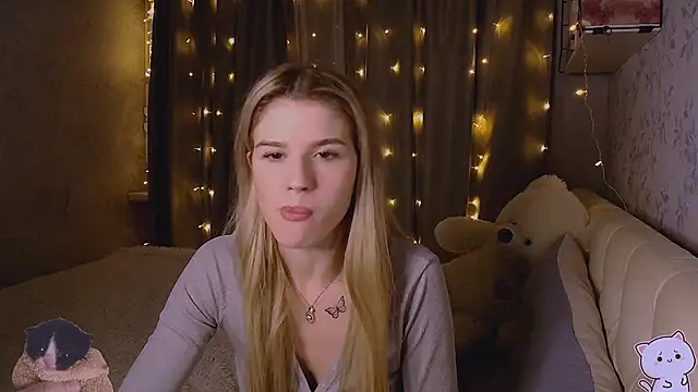 Melissa_smith_'s cam snapshot