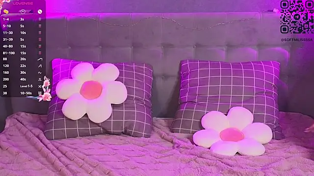 soft_babe's cam snapshot