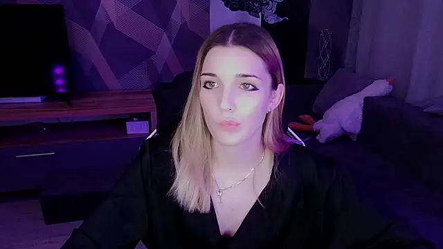 Sandy_Belle's cam snapshot