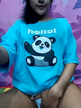 Your_Private_Girl live sex cam