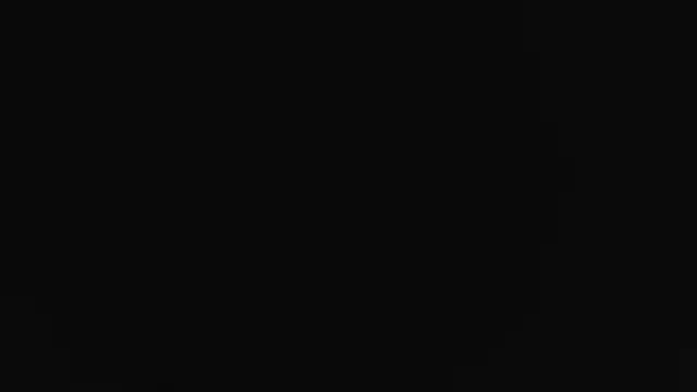 FalineBeacher's cam snapshot