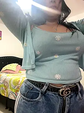 Emily_Rivers_'s cam snapshot