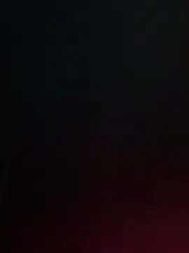 Dulce_1408's cam snapshot