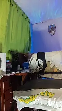 lindasyt's cam snapshot