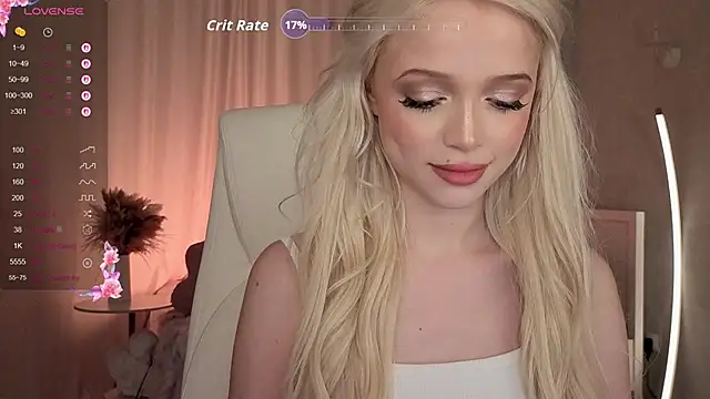 I_am_joss's cam snapshot