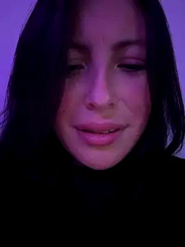 Mia_salinass's cam snapshot