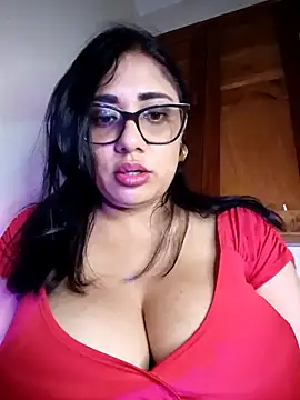 Monse--145's cam snapshot