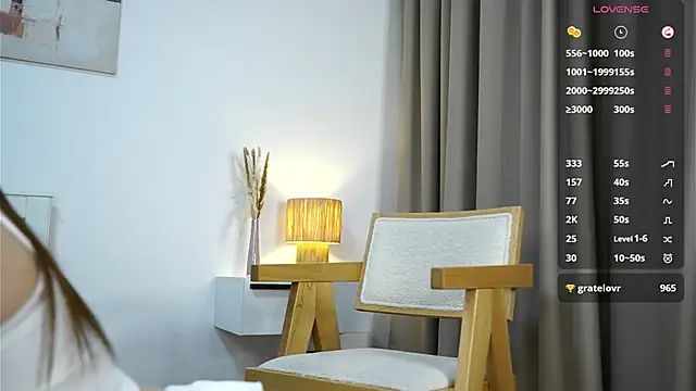 LanacuteL's cam snapshot