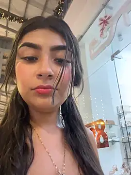 Sweed-virgin-pussy's cam snapshot