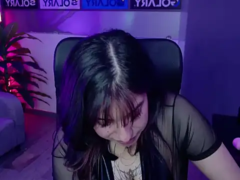 Violetta_Swett_'s cam snapshot