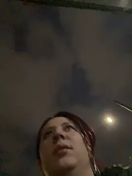 Zoe_fire's cam snapshot