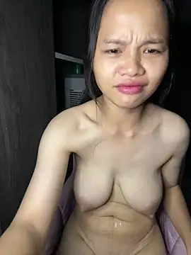 Hana-44 live sex cam