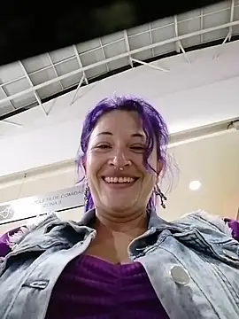 sophie_banger live sex cam