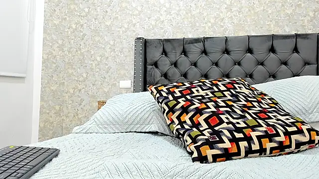 Cataleya_Wayne's cam snapshot