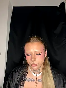 Kimberly-sweety live sex cam