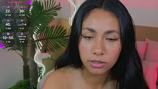 ana_tay1's cam snapshot