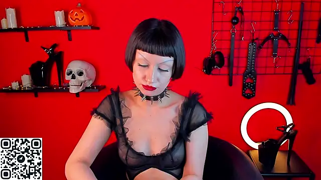 Ma1ilda_Ardent's cam snapshot