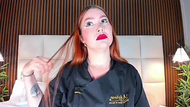 LiaTink's cam snapshot