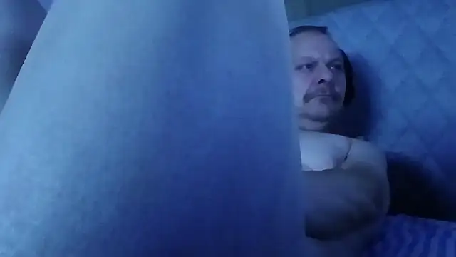 amylrmm1903 live sex cam