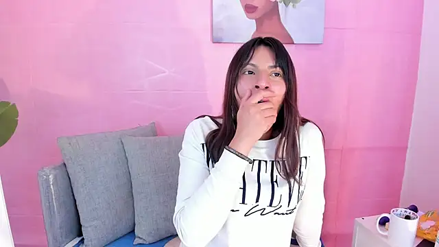 angelica_cute12's cam snapshot