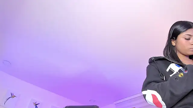 Sofia_collen_'s cam snapshot