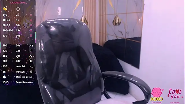 kat_96_'s cam snapshot