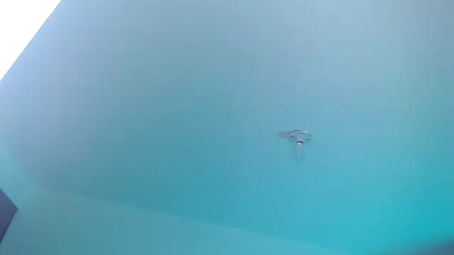 sofia__666's cam snapshot